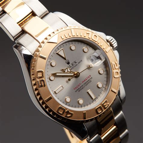 168623 rolex strap size|rolex yachtmaster 168623.